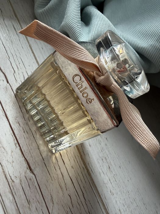 Chloe perfumy 75 ml