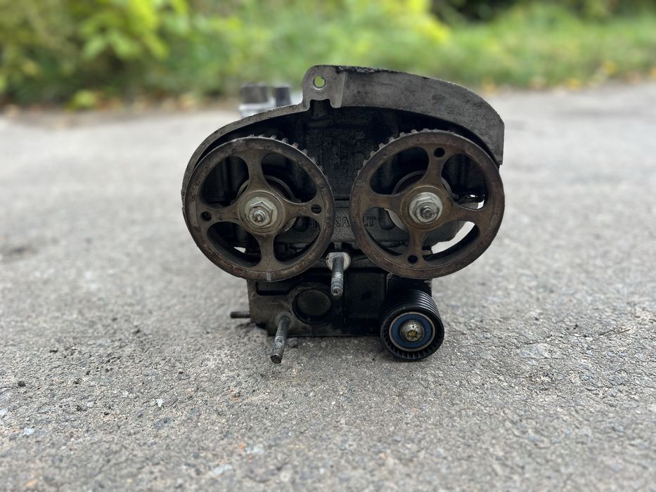 Гбц 7700600552F 1.6 16v megane scenic laguna clio