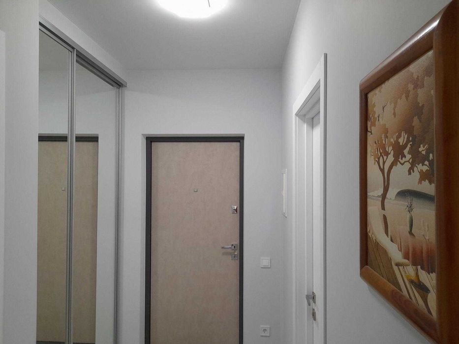 1-room apartment apartment by the address (area 40 m²) - Atlanta.ua - photo 9