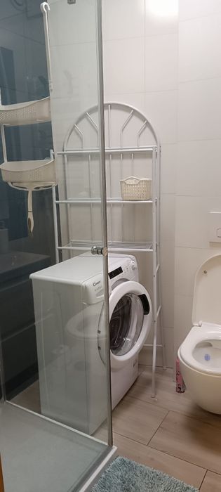 Mieszkanie – Opole, Dzielnica Generalska, Stare Miasto - Widok 5