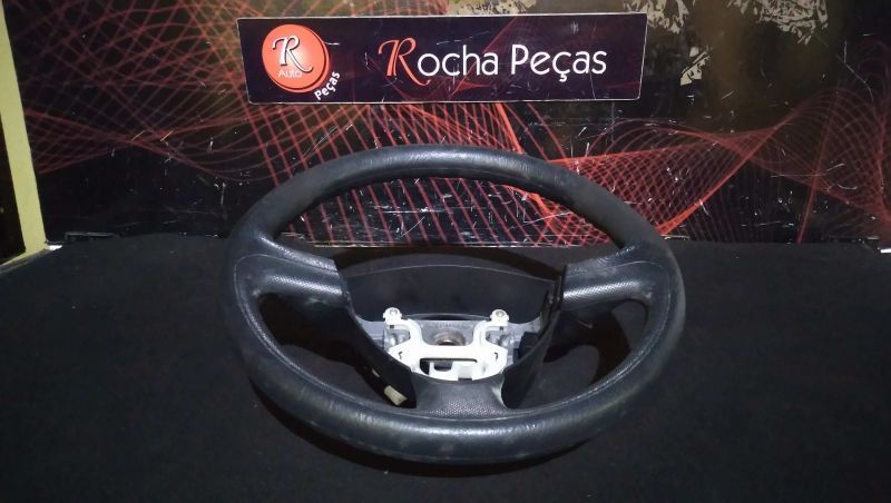 Volante Honda Civic Vii Hatchback (Eu, Ep, Ev)