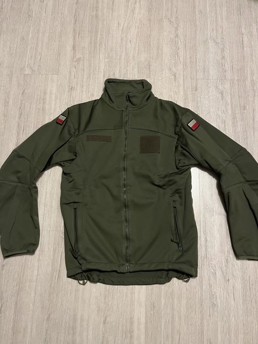 Goretex S/XL zestaw