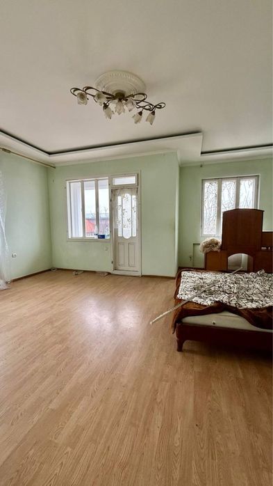 Дом по адресу ул. Капеланська (площадь 371 м²) - Atlanta.ua - фото 14