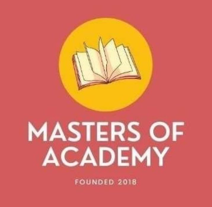 Apoio em Trabalhos academicos, apresentações dinâmicas