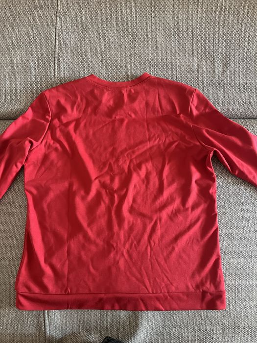 Світер, реглан для майбутніх мам