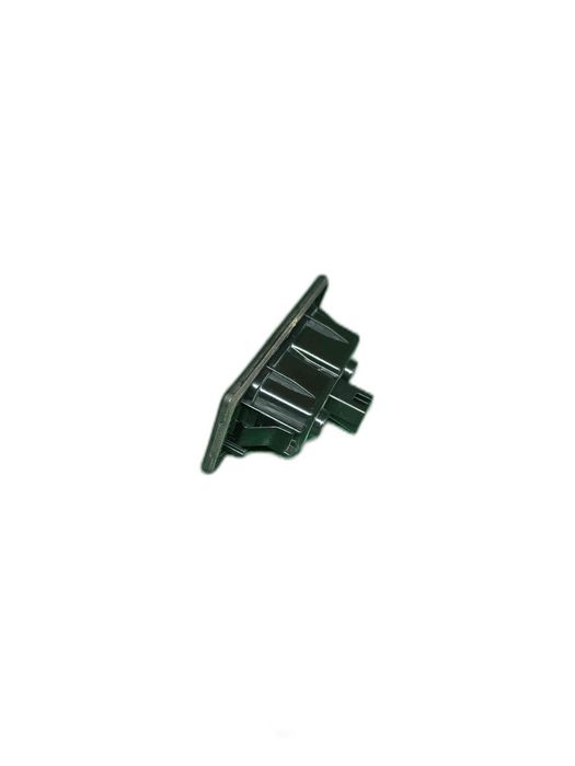 Farolim Matrícula AUDI A1 4G0943021A (OEM) | 4G0 943 021 A (OEM)