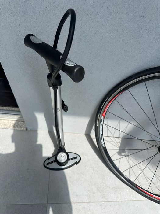 Bicicleta de estrada Shimano