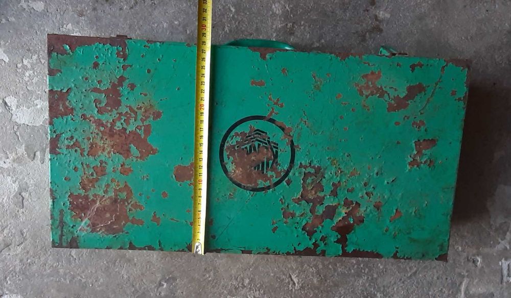 Jogo combinado de Sacas/Extractores KUKKO