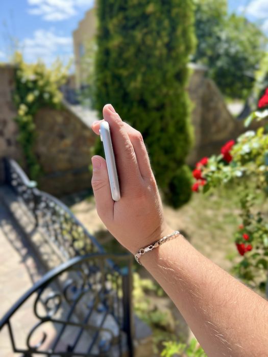 iPhone 10xr 64gb|ГАРАНТІЯ|Айфон 10хр 64гб|Айфон|Iphone|