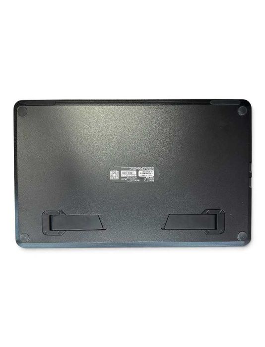 Tablet graficzny 11.6" BOSTO BT-12HD-A | Jak nowy! Gwarancja!