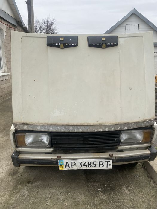 Продам жижули 2104