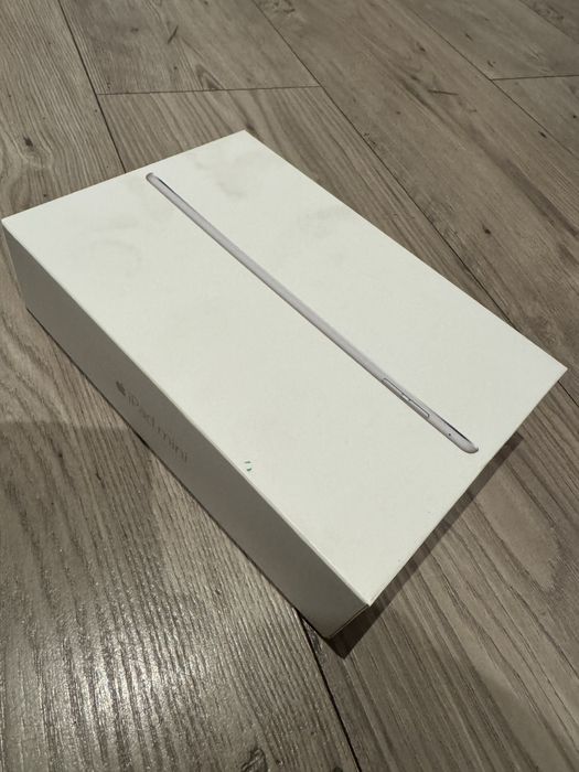 Ipad Mini 4 32GB