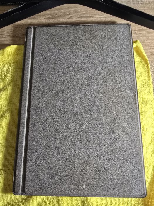 Surface Pro 4 (1724) 8/256 гб