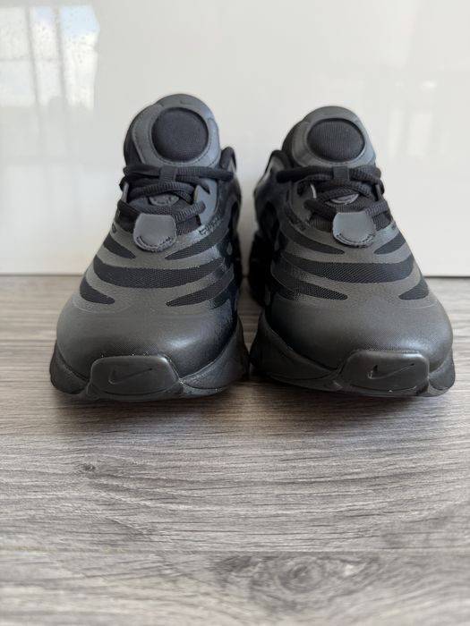 Nike Air Max Exosense buty rozmiar 38