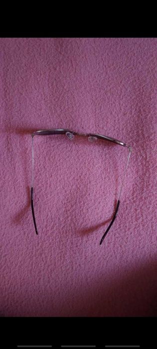 Óculos de sol Ray Ban