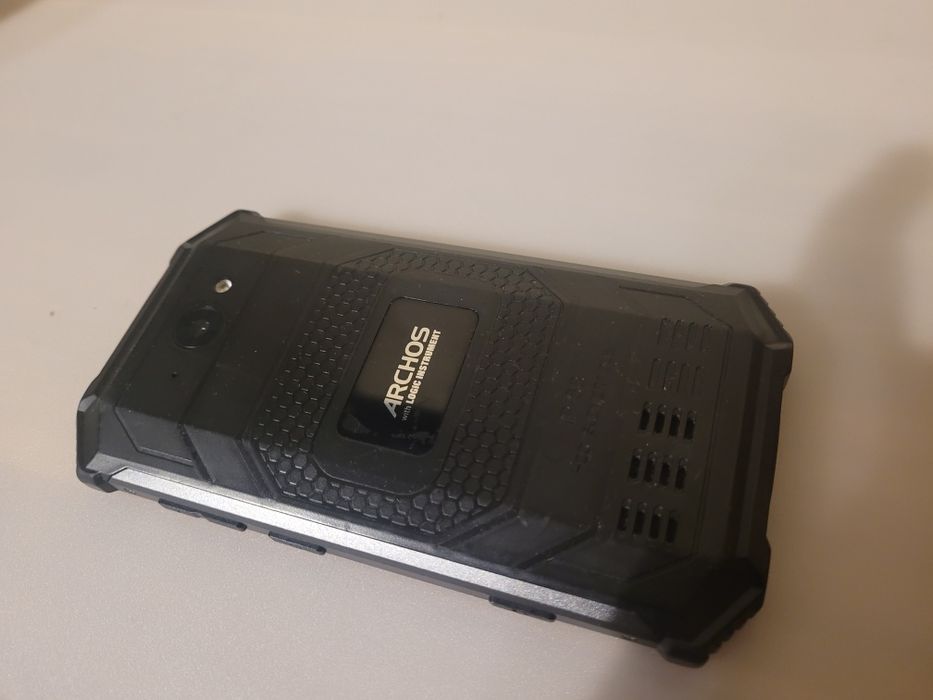 smartfon Archos Saphir 50X