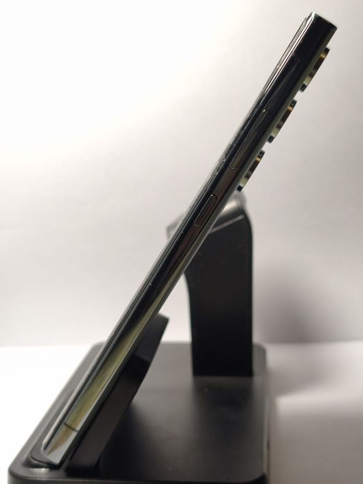 Samsung s23 ultra gwarancja 4 miesiące