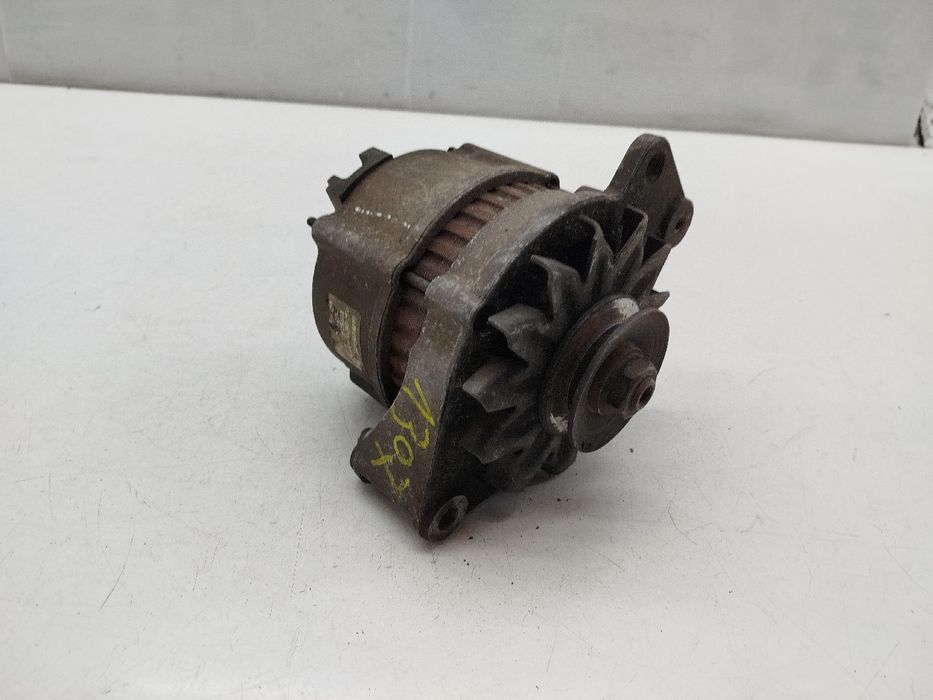 Alternador - SEAT Ibiza II (6K1) | 93 - 02