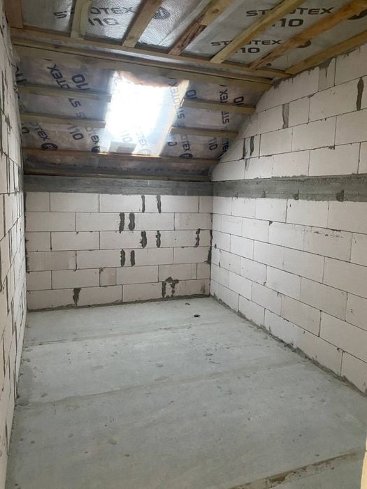 Продаж кутового таунхаусу в Святопетрівську БЕЗ КОМІСІІ