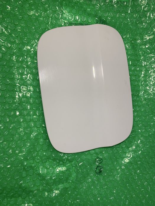 Peças e acessorios VAG