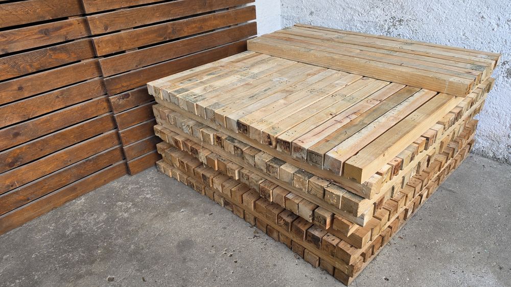 170x barrotes 145 cm