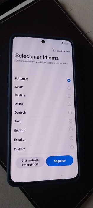 OPPO Reno 8 Pro 5G 256GB, para desocupar