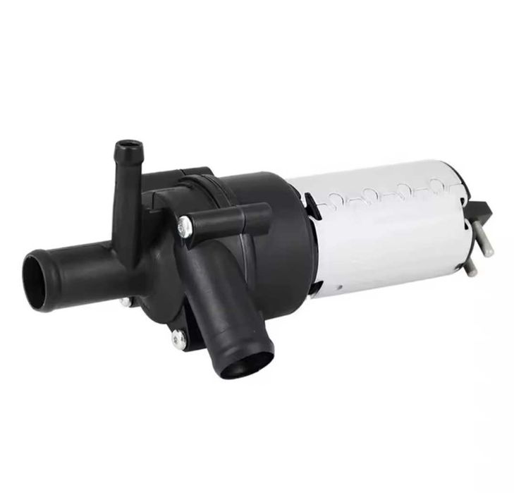 Vareta do óleo 55cm