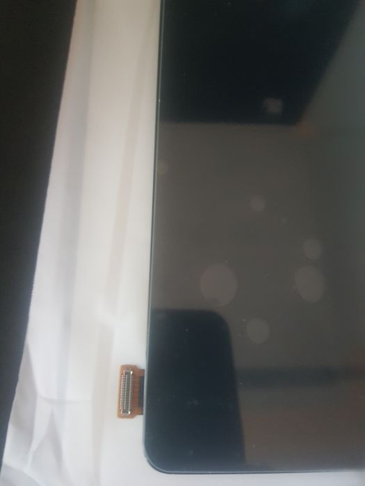 Дисплей Amoled Xiaomi Mi 9 T / Mi 9T Pro ,новий,якісний