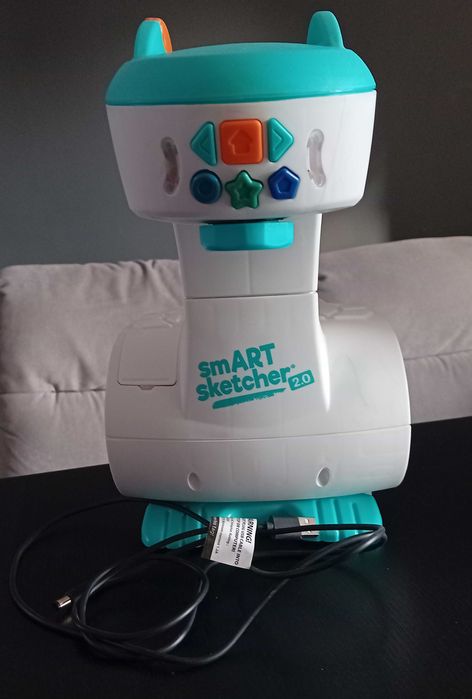 Projektor Smart sketcher 2.0