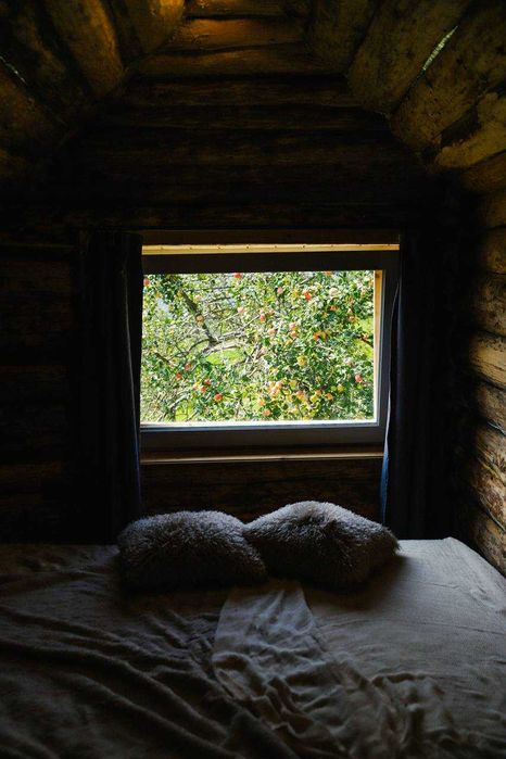 Дохідна нерухомість в с.Манява.