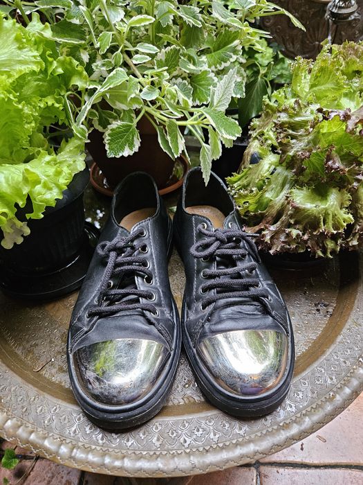 Super dr Martens Dante r.40