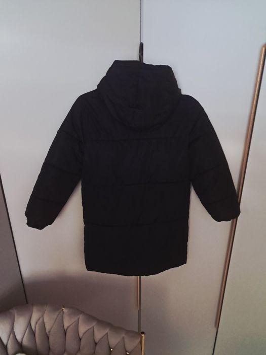 Kurtka płaszcz Guess 134