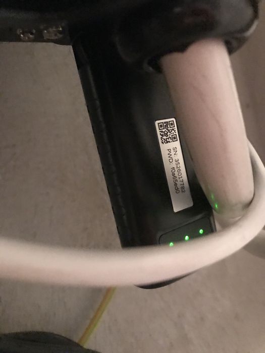 Falownik sungrow 8kw trójfazowy