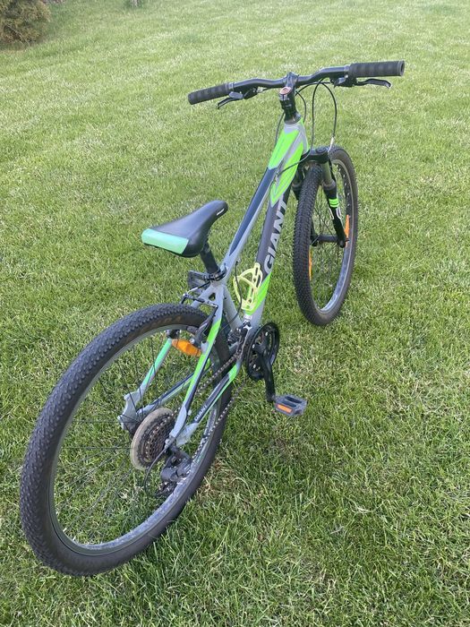 Rower GIANT REVEL 2 xxs 26”