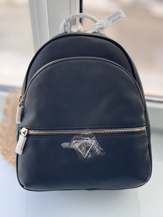 Рюкзак Guess оригінал