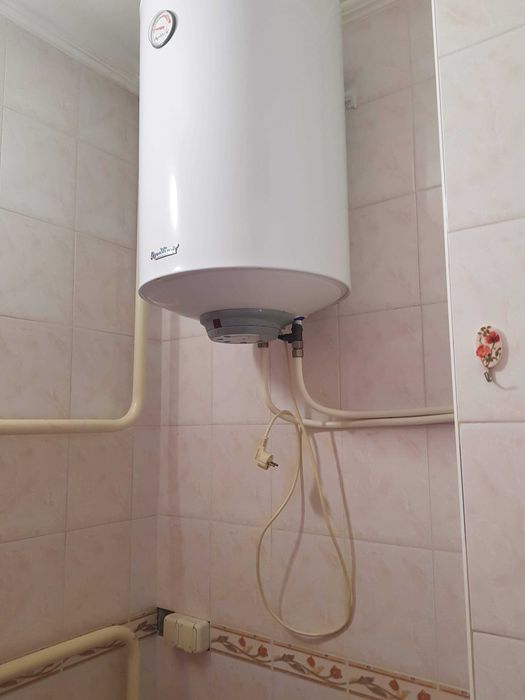 Милославская Троещина Деснянский Бальзака  Будыщанская Калины