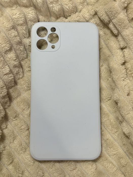 Чохли на iphone 11 pro max