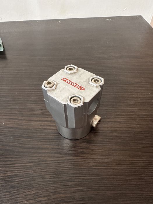 Винос Hebo (hi-per, big block)