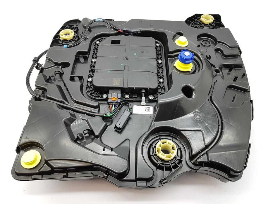 Depósito Adblue Citroen Peugeot C3 ;C4 ;DS ;208 ;2008