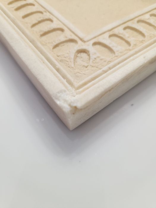 Картина,декор мармур, граніт. Старий Єгипет