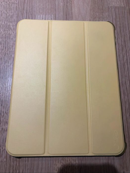 Etui na ipada gen 11 Tech-Protect