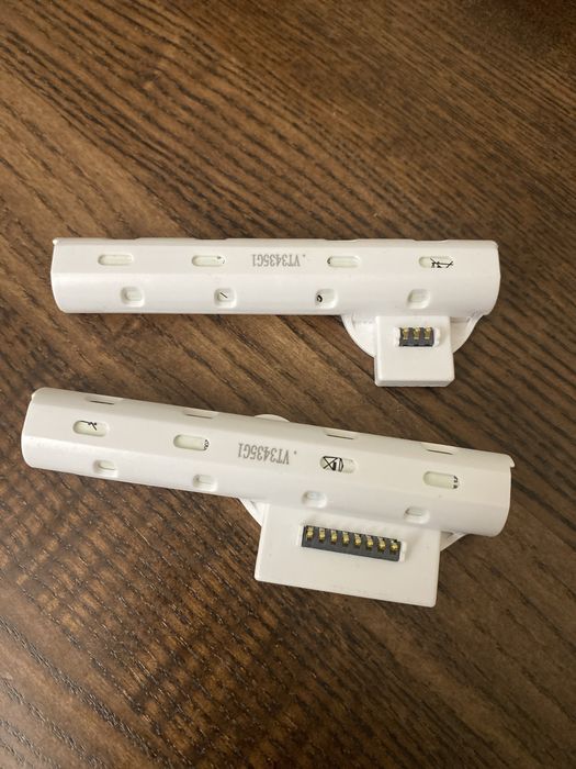 Акумуляторна батарея для паншета Vtech Innotab 3/3S