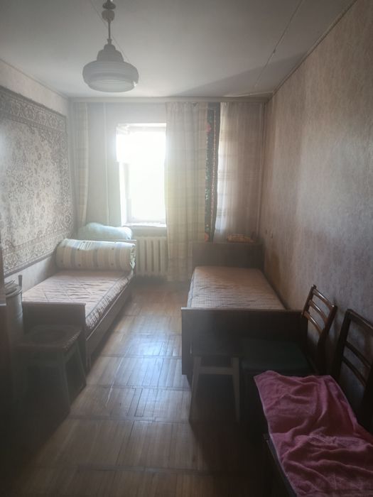 Оренда 3х к.кв. Бровари, розвилка,2/5, 10000грн.