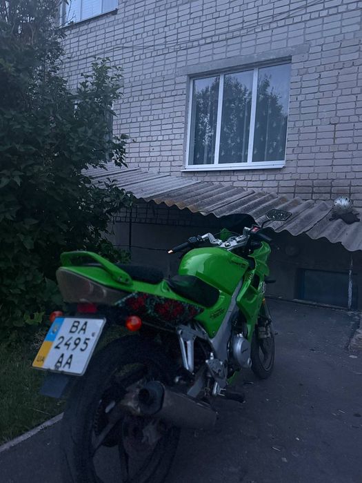 Продам вайпера ф5