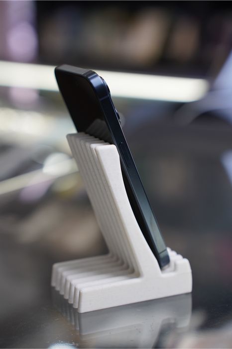 iPhone 15 Pro 512GB Blue Sim