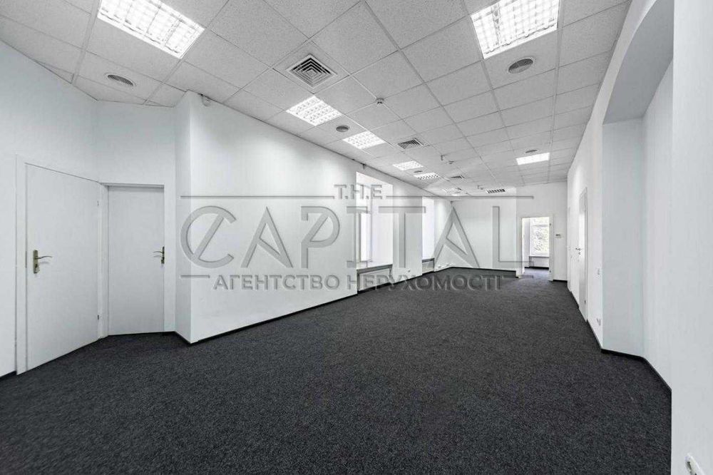 Commercial real estate at st. Ul Antonovicha (area 170 m²) - Atlanta.ua - photo 3