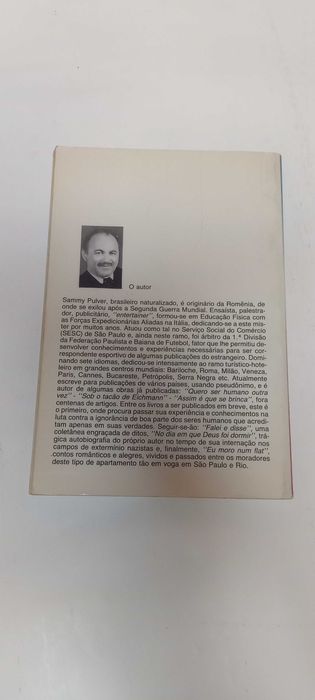 Doutor Manga com Leite faz Mal?