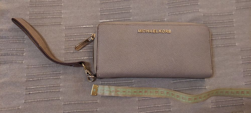 Portfel  Michael Kors