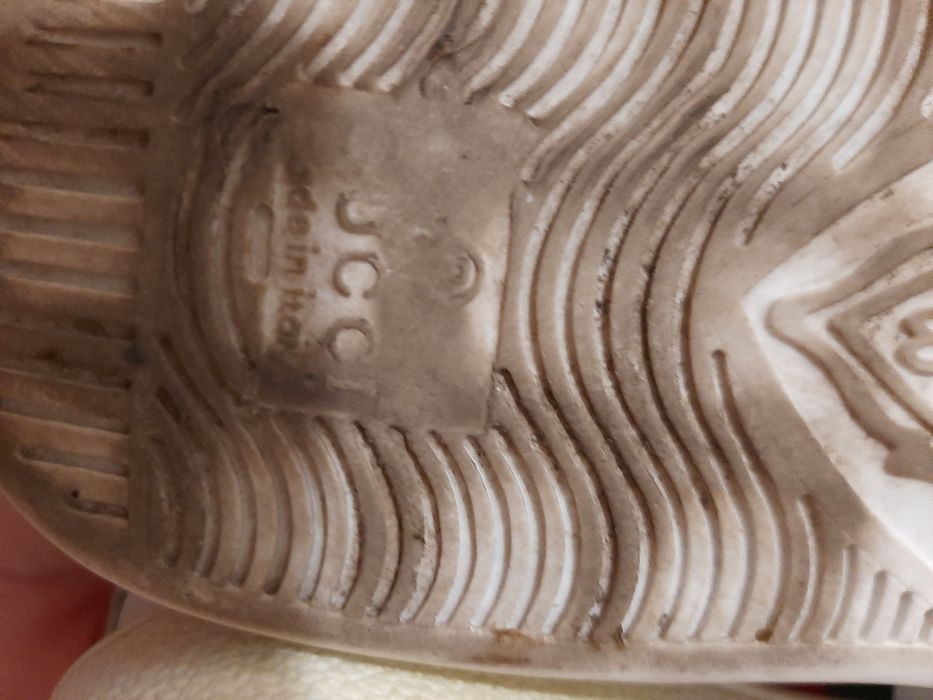 Guess adidasy buty damskie 40