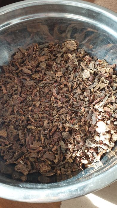 Propolis/kit pszczeli